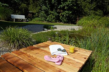 Others 2, Hotel Waldblick, Soest