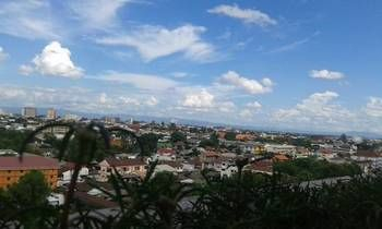 Others 2, Leiview Hotel, Muang Chiang Mai