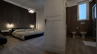 Others 4, Cconforthotels R&B Gary House, Bari