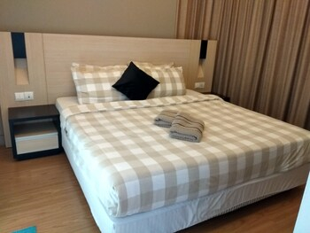 Others 5, Home Sweet Home, Kuala Lumpur