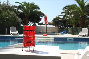 Others 4, BlueBay Residence Resort, Taranto
