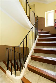 Others 2, Florella Achard Residence, Alpes-Maritimes