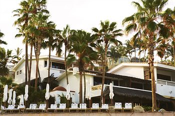 Others 4, Cabo Surf Hotel & Spa, La Paz