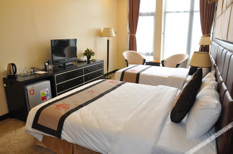 Others 3, Phuong Anh Hotel 1 Hai Duong, Hải Dương