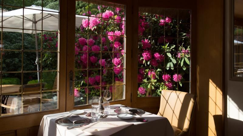 Food & Drinks 4, Le Petit Coq Aux Champs - Teritoria, Eure