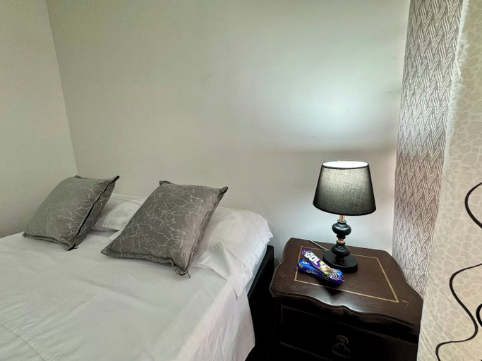 Others 2, Hostal Boutique Marin, Santiago de Cali