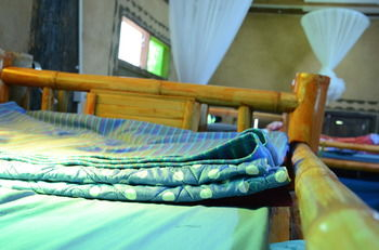 Others 2, UP2U Guesthouse - Hostel, Pai