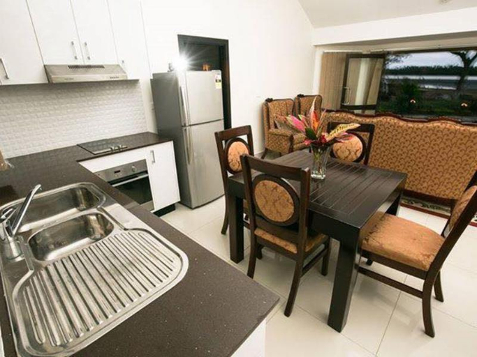 Others 5, Bayview Cove Resort, Ba