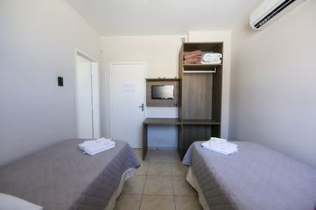 Others 5, Hotel Mos São José, São José
