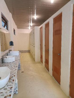 Others 5, Shenanigans Glamping and Camping Resort, Zamboanguita