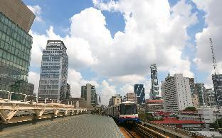 Others 2, Vimala Suites, Khlong Toey