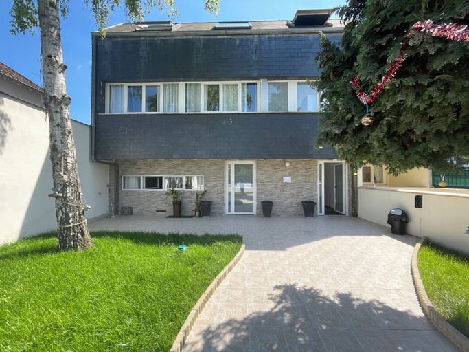 Exterior & Views 2, Koalawakeup, Val-de-Marne