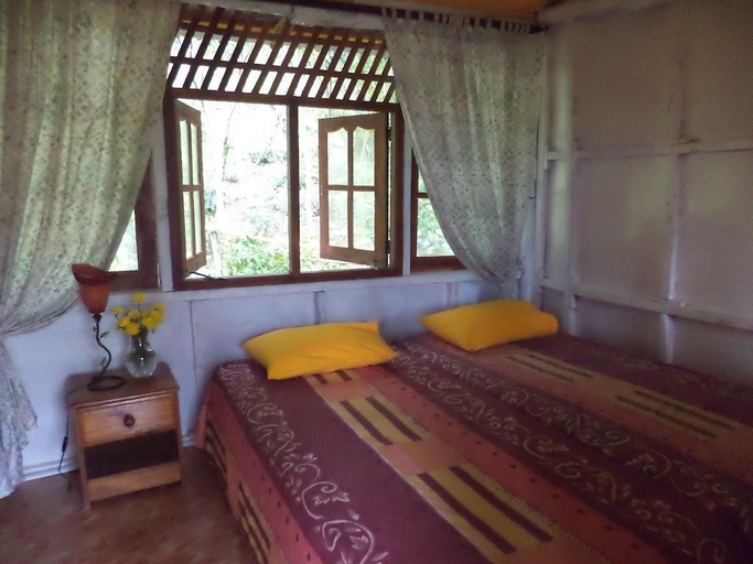 Others 5, Hewaheta Hideaway, Hanguranketha