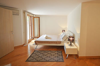 Others 4, Myndos Residence, Bodrum