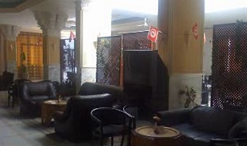 Others 4, Solymar Beach Hotel, Soliman