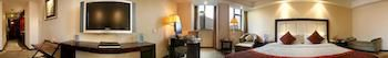 Others 4, Sapphire Hotel, Lanzhou