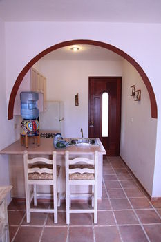 Others 3, Hacienda San Miguel Hotel & Suites, Cozumel
