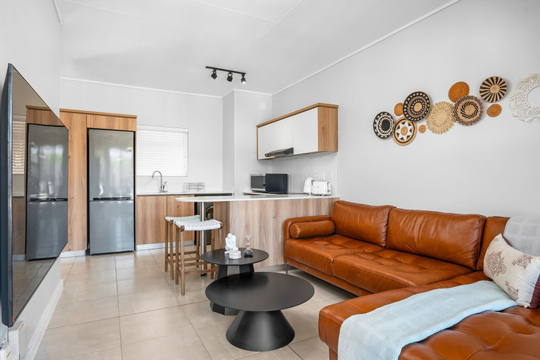 Interior 5, Ballito Hills 887, iLembe