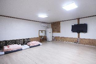 Others 4, Jangsu Oncheon Hotel, Jangsu
