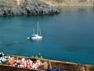 Others 3, Melenos Art Boutique Hotel, South Aegean