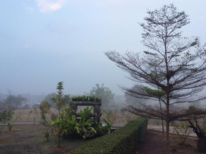 Others 2, Tantara Resort, Muang Phetchabun
