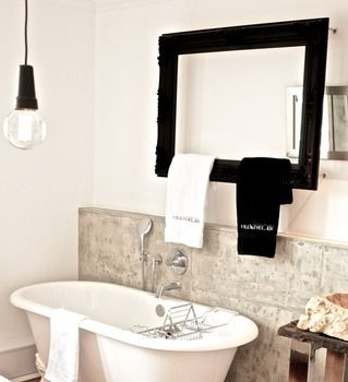 Bathroom Amenities 3, VillaAdel Designroom, Vogelsbergkreis