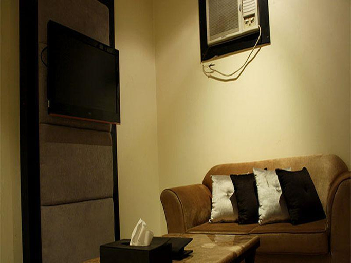 Others 5, Nawara Medical City, Riyadh