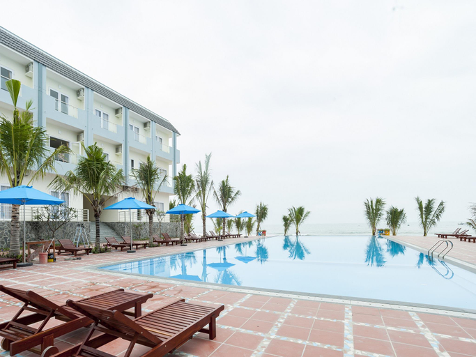 Others 3, Farosea Hotels & Resorts, Hàm Thuận Nam