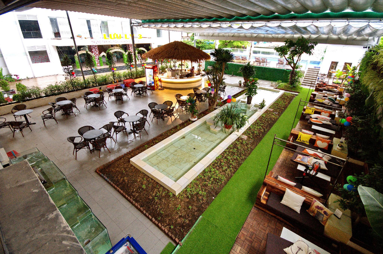 Others 2, Trum Hotel Nha Trang(Khách sạn Trump Nha Trang), Nha Trang