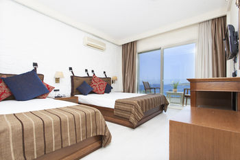 Others 5, Otel Gulet Bodrum, Bodrum