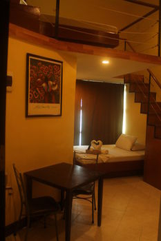 Others 5, Gran Prix Econotel Pasay, Pasay City