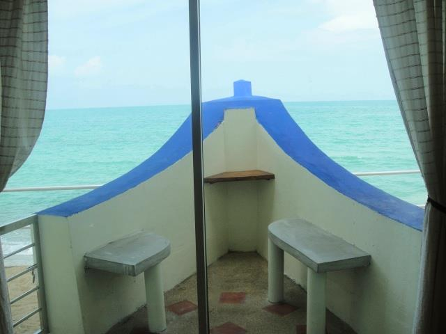 Others 3, Lipa Bay Residence, Ko Samui