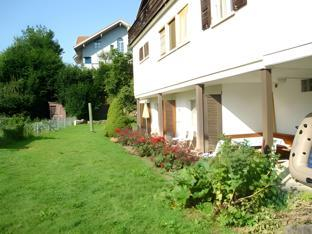 Others 4, Hotel Milan B&B, Interlaken