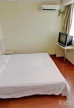 Other 5, Hanting Hotel Beijing Zizhuqiao, Beijing