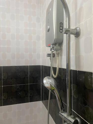 Others 4, KOTOKOH INN, Machang