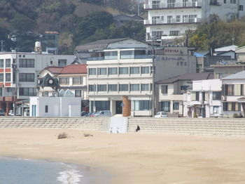 Exterior & Views 4, Shinojima Royal Hotel Kasuiso, Minamichita