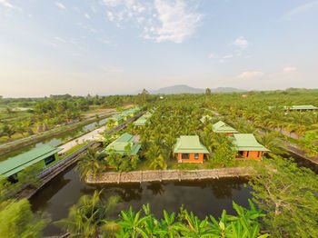 Others 3, Coconut Resort, Muang Rayong