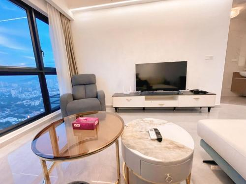 Others 3, Agile Residence Kuala Lumpur, Kuala Lumpur