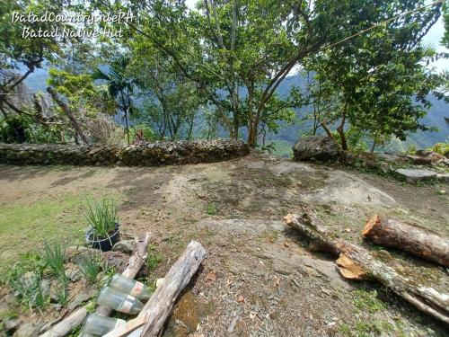 Other 3, Batad Countryside, Banaue