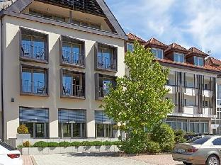 Others 2, Hotel Zur Schonen Aussicht, Main-Spessart