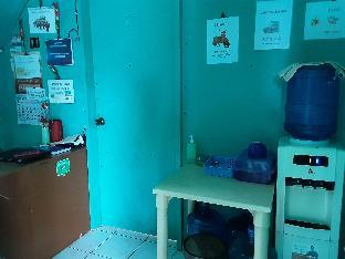 Others 5, Summer Guest House, Moalboal