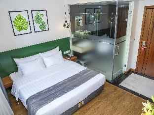 Others 4, Hanoi 22Land Classic Hotel , Cầu Giấy