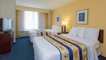 Others 3, Studios & Suites 4 Less Gum Road, Chesapeake