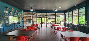Others 3, Route 323 Cafe & Resort, Muang Kanchanaburi