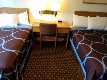 Others 3, Auburn Inn, Cayuga