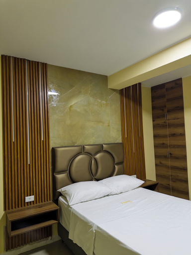 Primary image, Hotel D'Angeles, Paita