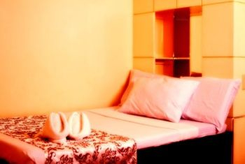 Others 5, CDO Grace Residence Hall, Cagayan de Oro City