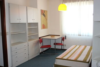 Others 5, Albergo Residence Italia, Pordenone