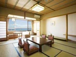 Others 5, Ikeuo No Mifune, Minamichita