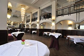 Others 5, Tulip Inn Heerlen City Centre, Heerlen